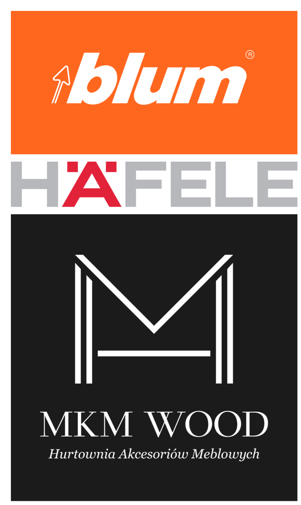logo_baner